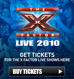 Buy Tour Tickets